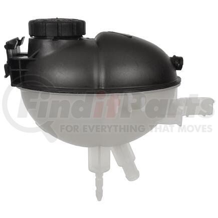 Standard Ignition CXT131 Engine Coolant Expansion Tank