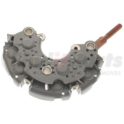 Standard Ignition D-107 Alternator Rectifier