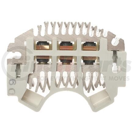 Standard Ignition D213 Alternator Rectifier