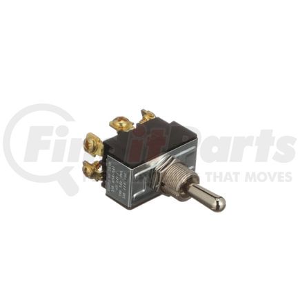 Standard Ignition DS-553 Toggle Switch