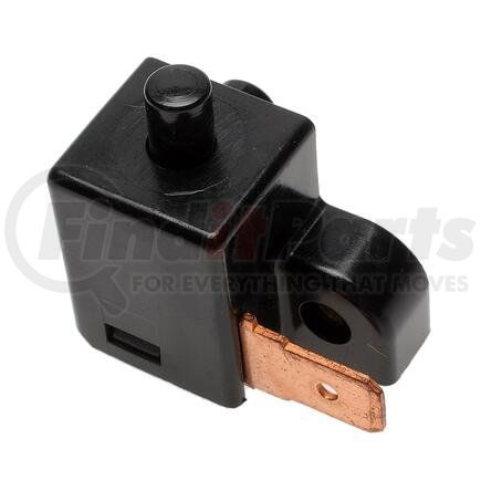 Standard Ignition DS-557 Parking Brake Switch