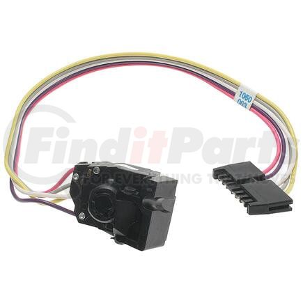 thumbnail image 2 of Dorman Windshield Wiper Switch 901-5102 2 of 11