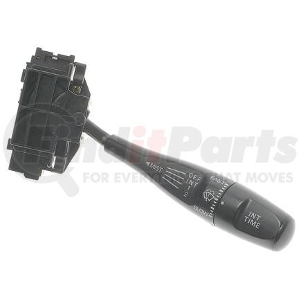 Standard Ignition DS-573 Windshield Wiper Switch