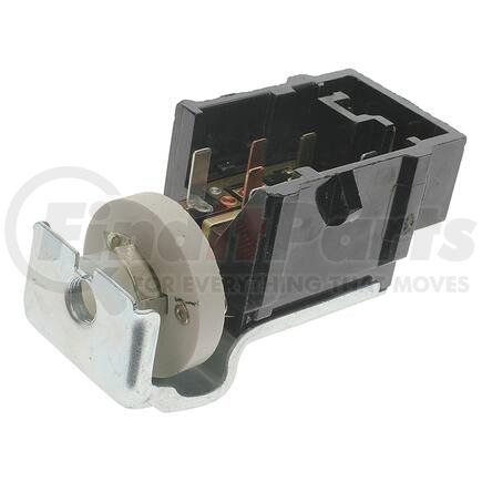 Standard Ignition DS-613 Headlight Switch