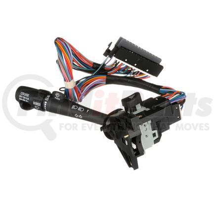 Standard Ignition DS-721 Multi Function Column Switch