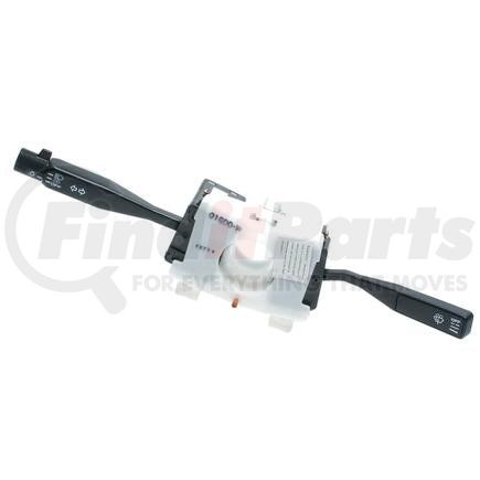 Standard Ignition DS-771 Multi Function Column Switch
