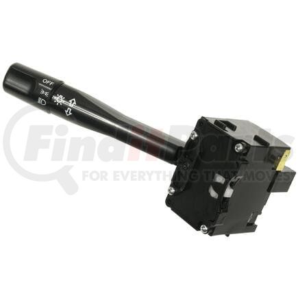 Standard Ignition DS-792 Multi Function Column Switch