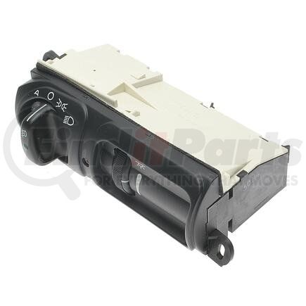 Standard Ignition DS-800 Headlight Switch