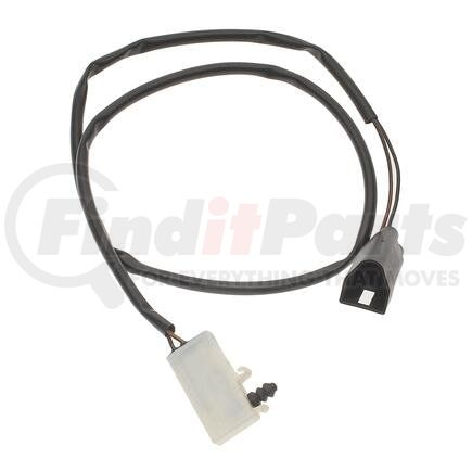 Standard Ignition DS-848 Door Jamb Switch