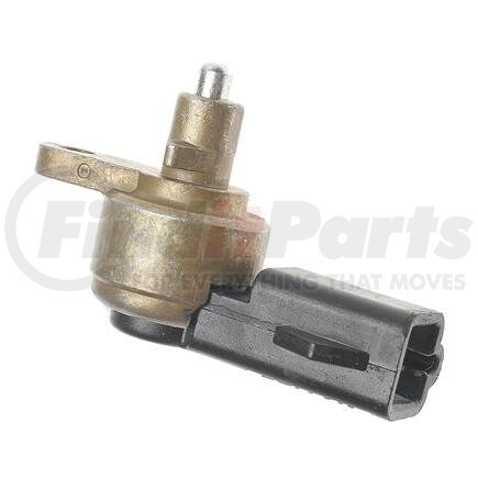 Standard Ignition DS-850 Door Ajar Warning Switch