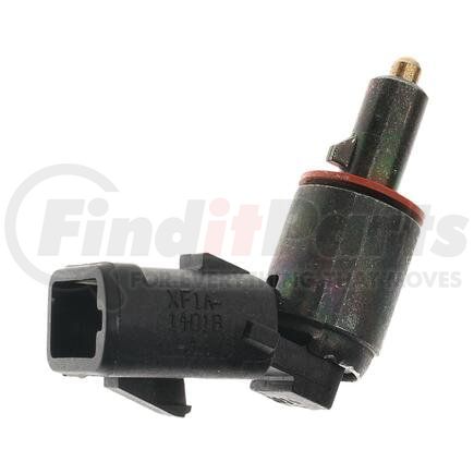 Standard Ignition DS-852 Door Jamb Switch