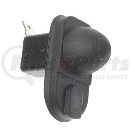 Standard Ignition DS-861 Door Jamb Switch