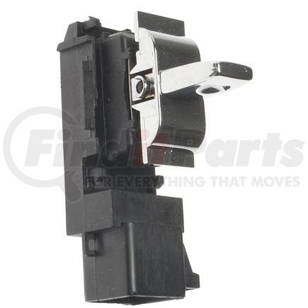 Standard Ignition DS-912 Power Window Switch