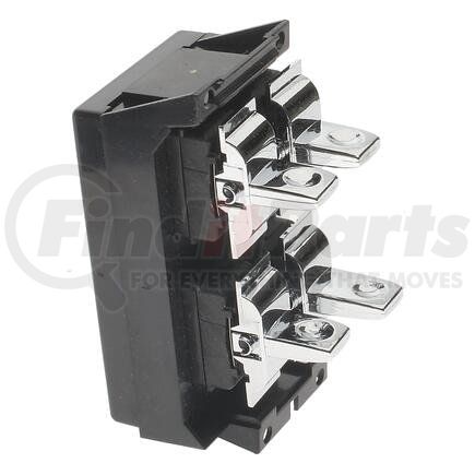 Standard Ignition DS-910 Power Window Switch