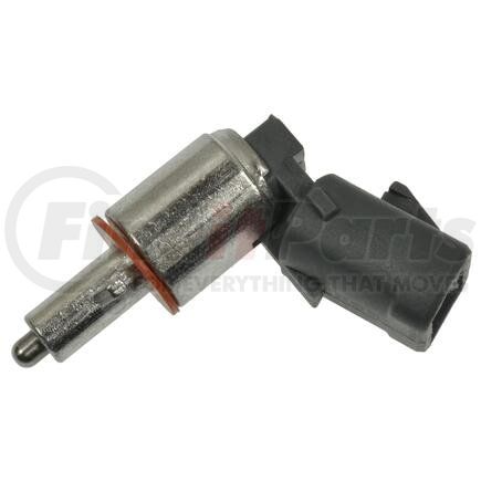 Standard Ignition DS-944 Door Ajar Warning Switch