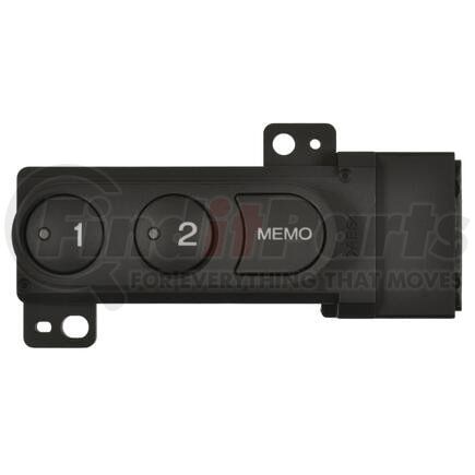 Standard Ignition DS3156 Power Seat Switch