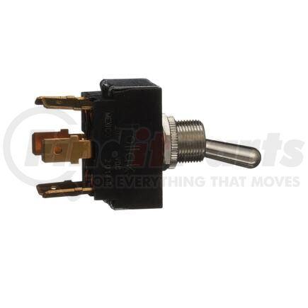 Standard Ignition DS3407 Toggle Switch