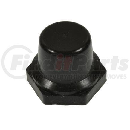 Standard Ignition DS3418 Switch Boot