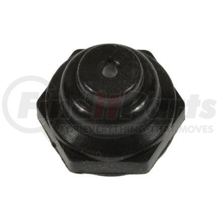 Standard Ignition DS3419 Toggle Switch