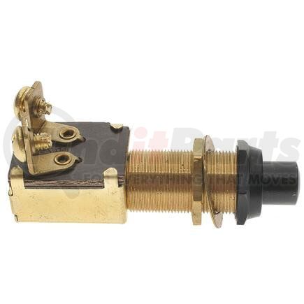 Standard Ignition DS4008 Push Button Switch