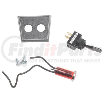 Standard Ignition DS4022 Toggle Switch
