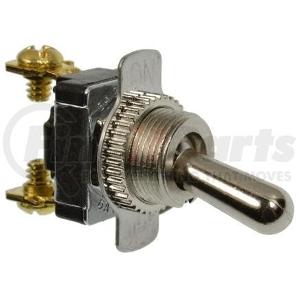 Standard Ignition DS4021 Toggle Switch