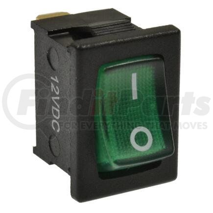 Standard Ignition DS4025 Rocker Switch