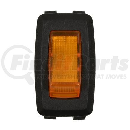Standard Ignition DS4026 Rocker Switch