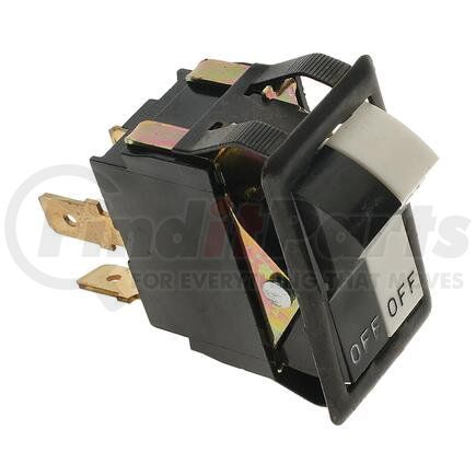 Standard Ignition DS4027 Rocker Switch