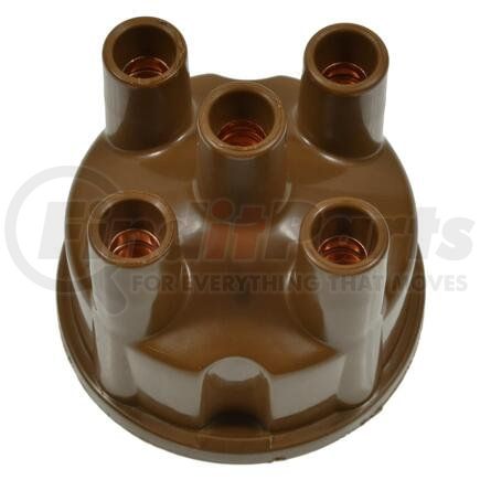 Standard Ignition DU-418 Distributor Cap