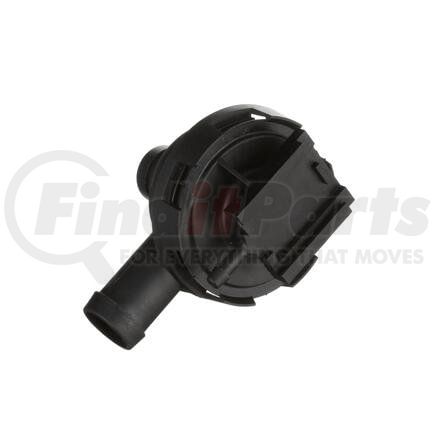 Standard Ignition DV130 Diverter Valve