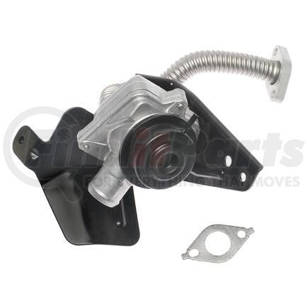 Standard Ignition DV142 Diverter Valve