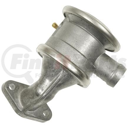 Standard Ignition DV150 Diverter Valve