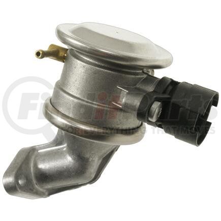 Standard Ignition DV149 Diverter Valve