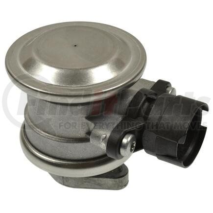 Standard Ignition DV158 Diverter Valve