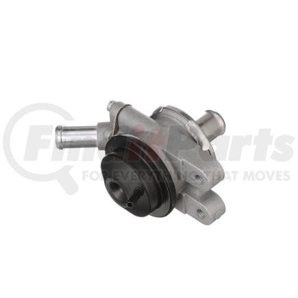 Standard Ignition DV153 Diverter Valve