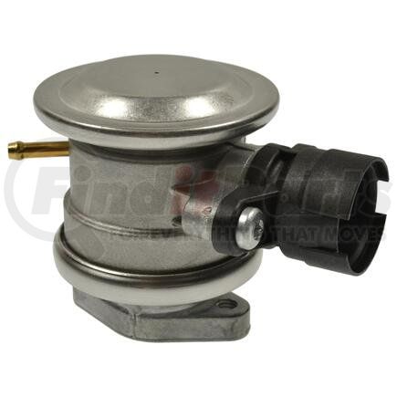 Standard Ignition DV164 Diverter Valve