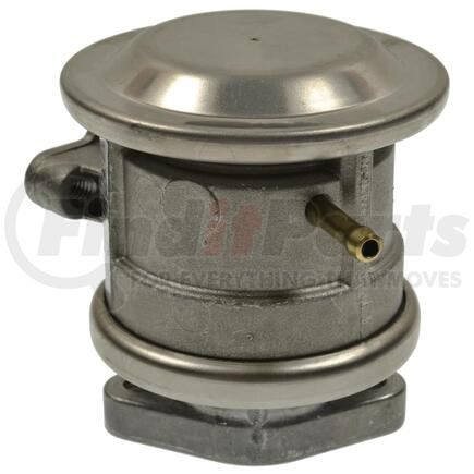 Standard Ignition DV166 Diverter Valve