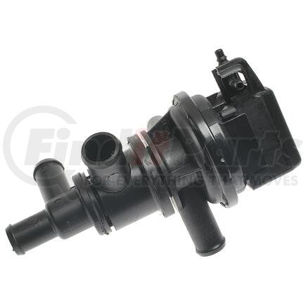 Standard Ignition DV16 Diverter Valve