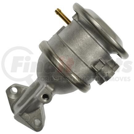 Standard Ignition DV169 Diverter Valve