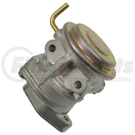 Standard Ignition DV179 Diverter Valve