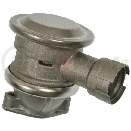 Standard Ignition DV181 Diverter Valve