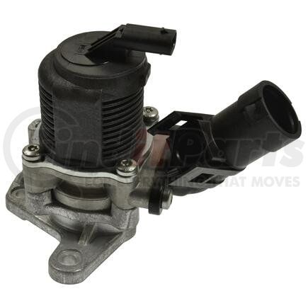 Standard Ignition DV180 Idle Air Control Valve