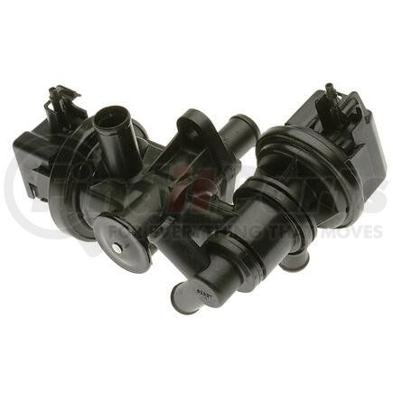 Standard Ignition DV67 Diverter Valve