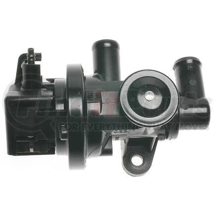 Standard Ignition DV87 Diverter Valve