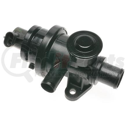 Standard Ignition DV88 Diverter Valve