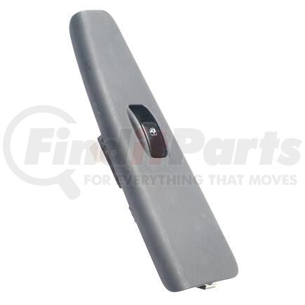 Standard Ignition DWS-1015 Power Window Switch