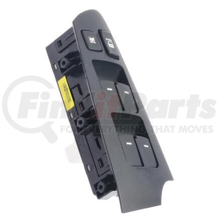 Standard Ignition DWS-1019 Power Window Switch