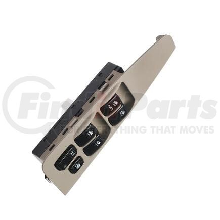 Standard Ignition DWS-1021 Power Window Switch