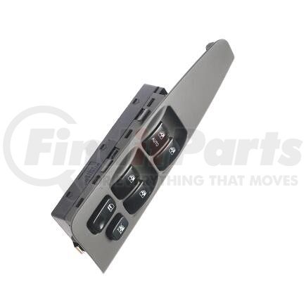 Standard Ignition DWS-1025 Power Window Switch